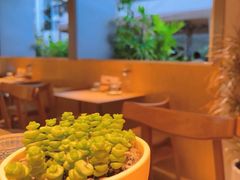 -龙治汉堡(中华城店)