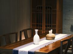 -南京夫子庙石唯玉雨花石酒店