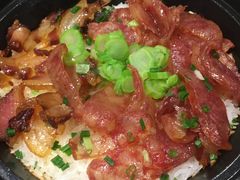 -好彩猪肚鸡(正弘城店)