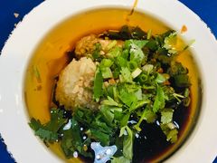 -马路边边串串香形象店(磐石路店)