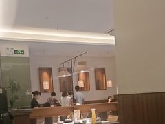 -客颂·客家宴(大壮国际广场店)