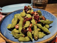 -馋嘴猫北京食堂·烤鸭·宵夜(亚运村店)