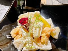 -穹六人间 people 6(岳阳路店)