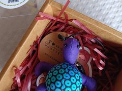 -盒马鲜生(新都心店)