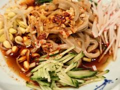 -龍聚祥烧麦馆(万达店)