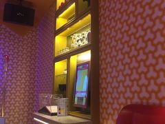 -米乐星世界KTV
