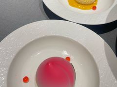 -北平食府·北京烤鸭(北京西站六里桥店)