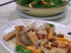 -成惠食府(赤岗店)