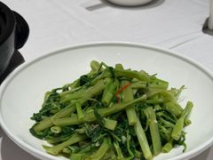 -北京厨房(SKP店)