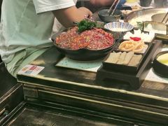 -火鳳祥鲜货火锅(宝龙广场店)