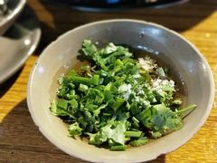 -刁姐火锅(五小区店)