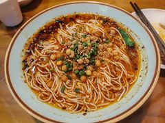 -重庆石磨豆花庄(乔庄店)