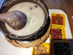 -云晓光头烧烤吧(盛夏店)