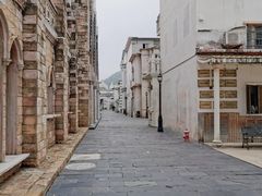 -玫瑰小镇