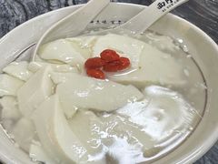 -西月城谭豆花(春熙路店)