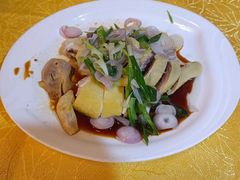 -汇景花园酒家(基立下道店)