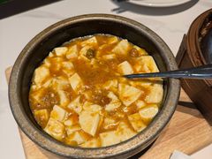 -外婆家(西红门荟聚购物中心店)