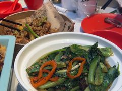 -避风塘(嘉兴八佰伴店)