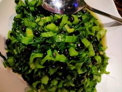 -牛头鱼庄·地道广西菜(西明店)