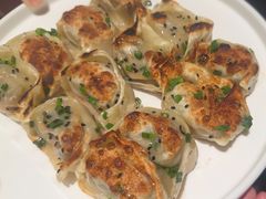 -忆家名门·上海菜(徐家汇店)