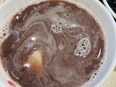 -鲜芋仙(南开大悦城店)