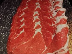 -王家渡火锅店(棕榈泉店)
