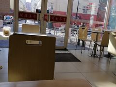 -琴岛顺天馄饨(营口路市场店)