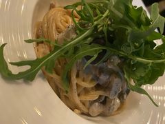 -IL Forno 意坊·意大利餐厅(花园店)
