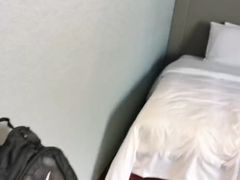 -厦门泰谷酒店(中山路镇海路地铁站店)