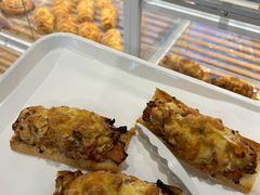 -85度C(北京右安门外店)