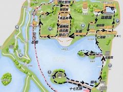 -颐和园