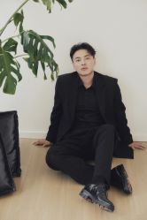 -WAVE SODA摄影工作室