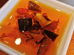 -大草原清真饭庄(沙河店)
