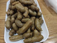 -羊阿公·嘉福烤全羊龙虾馆·家常菜(广益店)