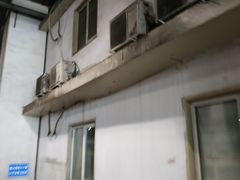 -东直门长途汽车站