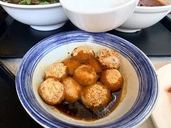 -端仕小锅(文林街店)