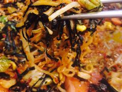 -青松大叔的店(东财店)