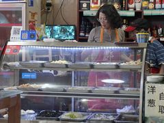 -张氏北相羊肉胡卜(八一店)