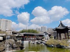 -即墨古城