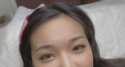 -久匠·纹眉半永久野生眉