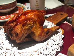 -味福记·本地特色菜(八一万达广场店)