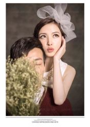 -戛纳印象摄影(潮拍定制馆)