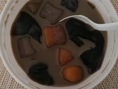 -老廣糖水铺(乐汇城店)