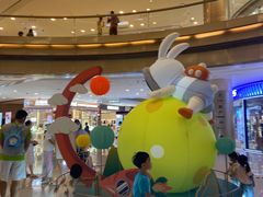 -奥园广场(广州番禺福德路店)