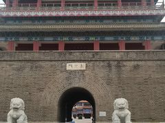 -大明幻境第一城