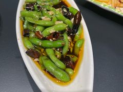 -肥肥虾庄·金牌油焖大虾(杨园滨江时代walk店)