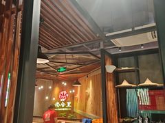 -尚合里潮汕牛肉火锅(海沧店)