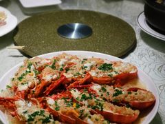 -上海国际饭店