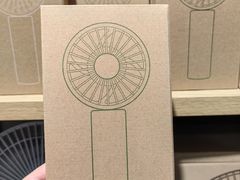 -MUJI无印良品(世博源店)