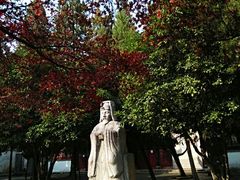 -苏州文庙(姑苏区)
